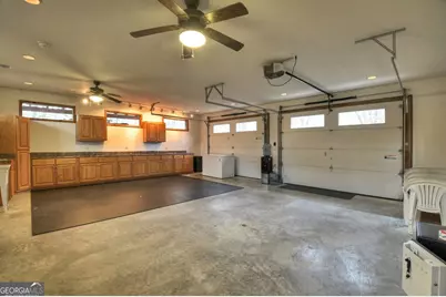 1175 Lickskillet Circle, Epworth, GA 30541 - Photo 46