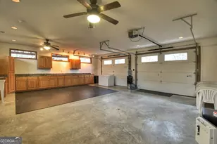 1175 Lickskillet Cir, Epworth, GA 30541 - Photo 46