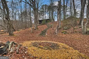 1175 Lickskillet Cir, Epworth, GA 30541 - Photo 16