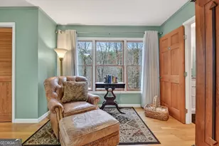 1175 Lickskillet Cir, Epworth, GA 30541 - Photo 50