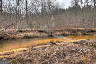 1175 Lickskillet Circle, Epworth, GA 30541 - Photo 26