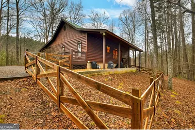 1175 Lickskillet Circle, Epworth, GA 30541 - Photo 10