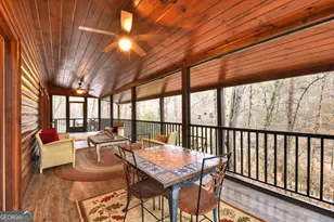 1175 Lickskillet Cir, Epworth, GA 30541 - Photo 24