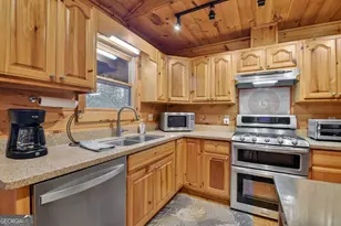 1175 Lickskillet Cir, Epworth, GA 30541 - Photo 4