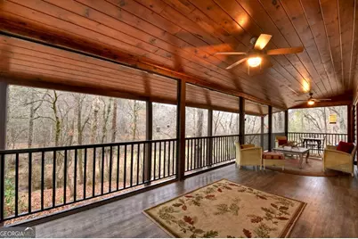 1175 Lickskillet Circle, Epworth, GA 30541 - Photo 32