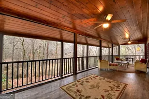 1175 Lickskillet Cir, Epworth, GA 30541 - Photo 32