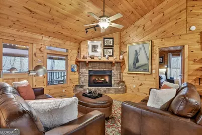 1175 Lickskillet Circle, Epworth, GA 30541 - Photo 20