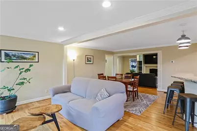 1963 Hooper Street, Decatur, GA 30032 - Photo 14