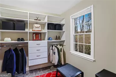 1963 Hooper Street, Decatur, GA 30032 - Photo 20