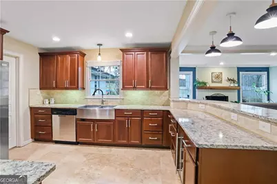 1963 Hooper Street, Decatur, GA 30032 - Photo 12