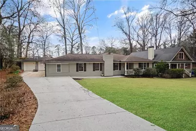 1963 Hooper Street, Decatur, GA 30032 - Photo 2