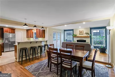 1963 Hooper Street, Decatur, GA 30032 - Photo 10