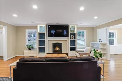 1963 Hooper Street, Decatur, GA 30032 - Photo 8