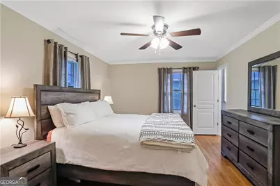 1963 Hooper Street, Decatur, GA 30032 - Photo 18