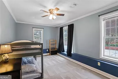 1963 Hooper Street, Decatur, GA 30032 - Photo 26