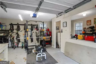 1963 Hooper Street, Decatur, GA 30032 - Photo 28