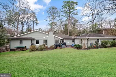 1963 Hooper Street, Decatur, GA 30032 - Photo 32