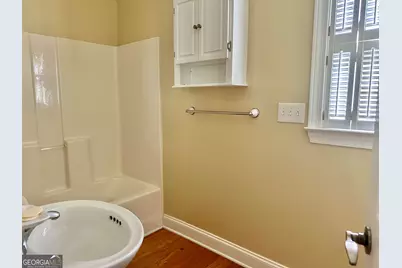 1594 Hardin Avenue, College Park, GA 30337 - Photo 12