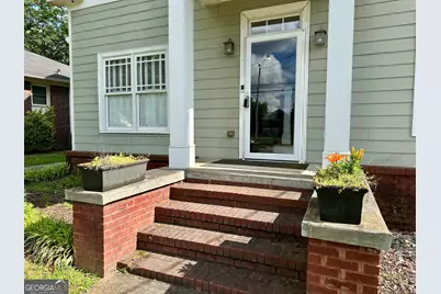 1594 Hardin Avenue, College Park, GA 30337 - Photo 4