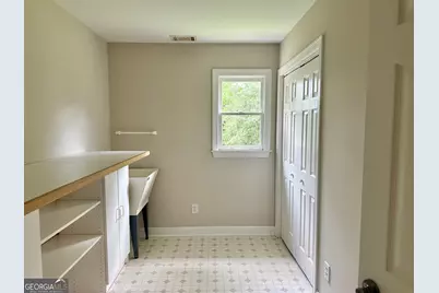 1594 Hardin Avenue, College Park, GA 30337 - Photo 18