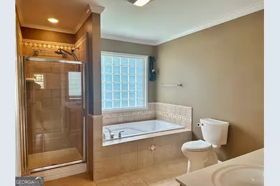 1594 Hardin Avenue, College Park, GA 30337 - Photo 16