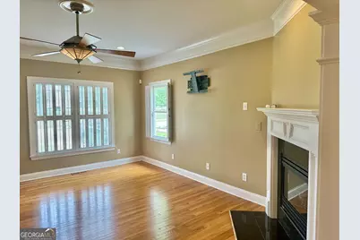 1594 Hardin Avenue, College Park, GA 30337 - Photo 6