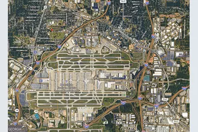 1594 Hardin Avenue, College Park, GA 30337 - Photo 24