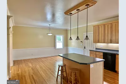 1594 Hardin Avenue, College Park, GA 30337 - Photo 8