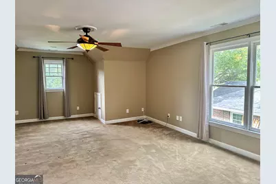 1594 Hardin Avenue, College Park, GA 30337 - Photo 14