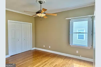 1594 Hardin Avenue, College Park, GA 30337 - Photo 10