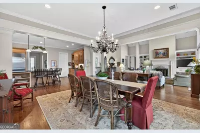 1050 Curtright Place, Greensboro, GA 30642 - Photo 20