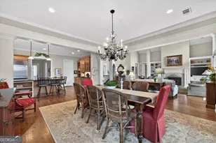 1050 Curtright Pl, Greensboro, GA 30642 - Photo 20