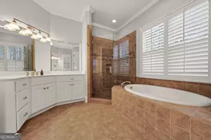 1050 Curtright Pl, Greensboro, GA 30642 - Photo 48