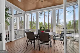 1050 Curtright Pl, Greensboro, GA 30642 - Photo 38