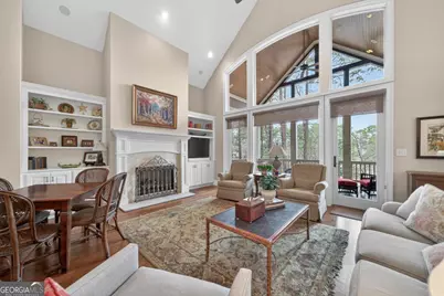 1050 Curtright Place, Greensboro, GA 30642 - Photo 16