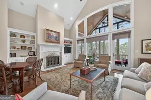 1050 Curtright Pl, Greensboro, GA 30642 - Photo 16