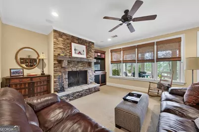 1050 Curtright Place, Greensboro, GA 30642 - Photo 52