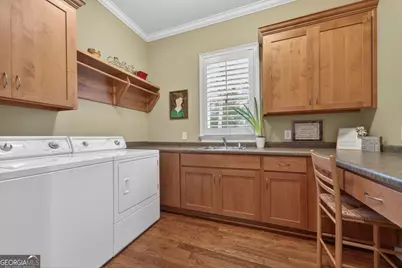 1050 Curtright Place, Greensboro, GA 30642 - Photo 36