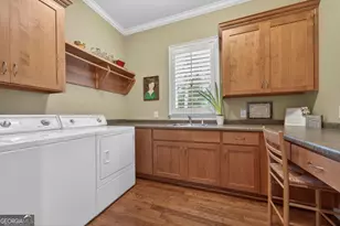 1050 Curtright Pl, Greensboro, GA 30642 - Photo 36