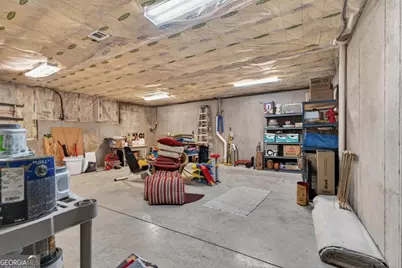 1050 Curtright Place, Greensboro, GA 30642 - Photo 66