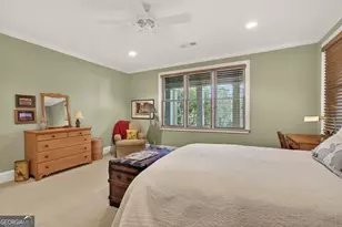 1050 Curtright Pl, Greensboro, GA 30642 - Photo 58