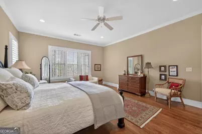 1050 Curtright Place, Greensboro, GA 30642 - Photo 44