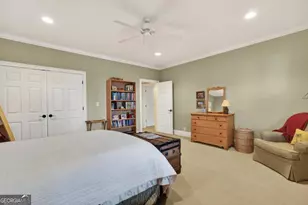 1050 Curtright Pl, Greensboro, GA 30642 - Photo 60