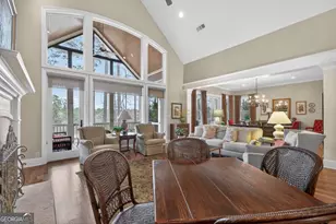 1050 Curtright Pl, Greensboro, GA 30642 - Photo 18