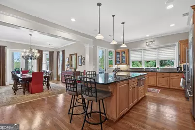 1050 Curtright Place, Greensboro, GA 30642 - Photo 22