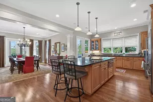 1050 Curtright Pl, Greensboro, GA 30642 - Photo 22