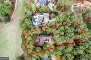 1050 Curtright Pl, Greensboro, GA 30642 - Photo 8