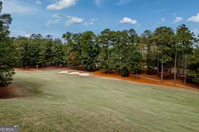 1050 Curtright Place, Greensboro, GA 30642 - Photo 6