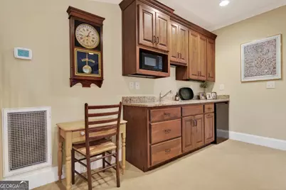 1050 Curtright Place, Greensboro, GA 30642 - Photo 54