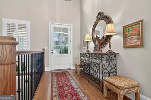 1050 Curtright Pl, Greensboro, GA 30642 - Photo 14